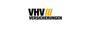 VHV Versicherungen